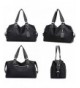 Cheap Designer Men Gym Bags Online