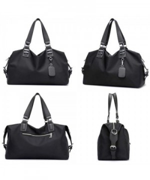 Cheap Designer Men Gym Bags Online