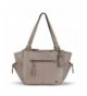 THE SAK Womens Kendra Satchel