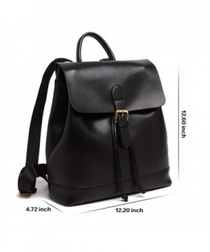 Women Shoulder Bags Clearance Sale