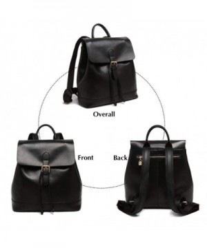 Cheap Real Women Bags