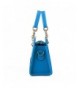 Discount Real Women Crossbody Bags Outlet Online