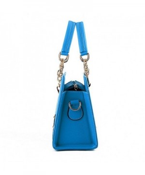 Discount Real Women Crossbody Bags Outlet Online
