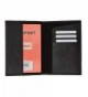 Fashion Men's Wallets