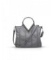 Shoulder Messenger Handbag Fashion V Shaped