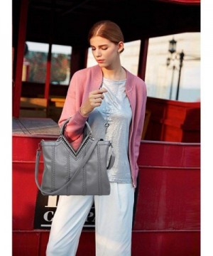 Discount Women Shoulder Bags