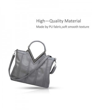 Cheap Real Women Bags On Sale