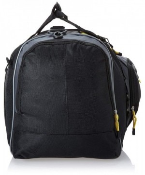 Men Gym Bags Outlet Online