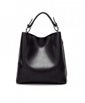 Handbags Designer Satchel Leather Shoulder