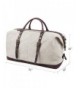 Fashion Men Gym Bags Online