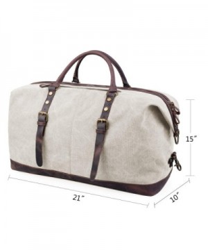 Fashion Men Gym Bags Online