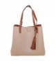 Brand Original Women Shoulder Bags On Sale