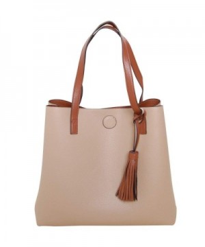 Brand Original Women Shoulder Bags On Sale