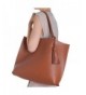 Popular Women Bags