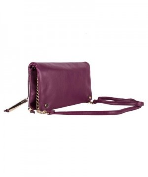 Popular Women Crossbody Bags