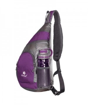 Fashion Casual Daypacks Outlet