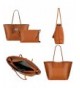 Popular Women Bags Clearance Sale