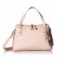 Relic RLH9717429 June Satchel Blush