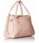 Women Top-Handle Bags Online Sale