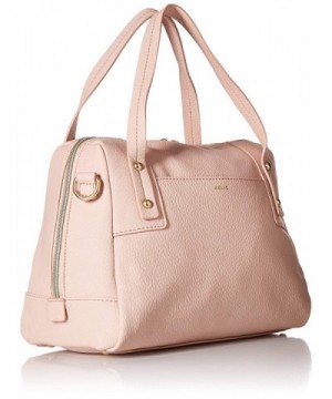 Women Top-Handle Bags Online Sale