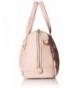 Women Bags Outlet Online