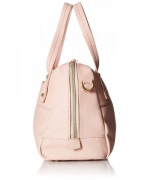 Women Bags Outlet Online