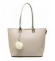 Style Strategy Sandra Hobo Beige