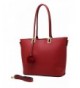 Cheap Designer Women Hobo Bags Online