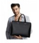 Designer Men Briefcases Online