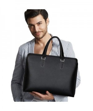 Designer Men Briefcases Online