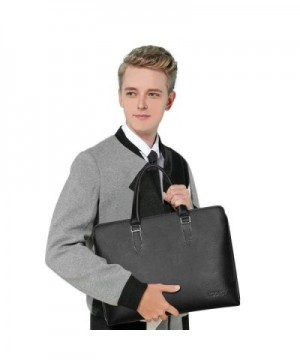 Cheap Designer Men Bags Wholesale