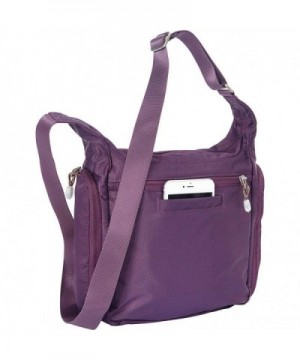 Women Bags Outlet Online