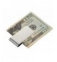 Designer Money Clips