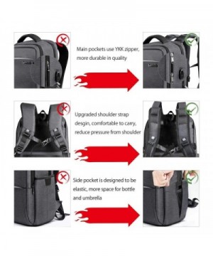 2018 New Laptop Backpacks