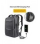 Discount Real Men Backpacks Clearance Sale