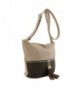 Women Crossbody Bags Wholesale