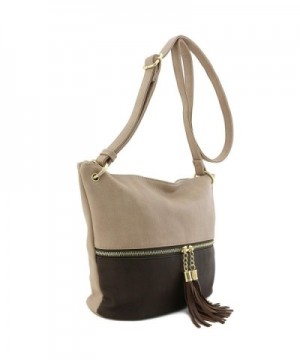 Women Crossbody Bags Wholesale