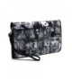 Discount Women's Clutch Handbags Outlet