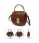 Cheap Real Women Satchels Outlet