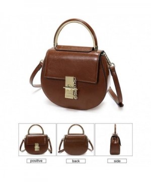 Cheap Real Women Satchels Outlet