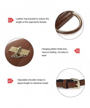 Cheap Women Bags for Sale