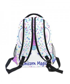 Cheap Real Men Backpacks Wholesale