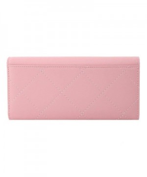 Cheap Women Wallets Online Sale