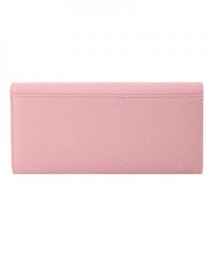 Cheap Women Wallets Online Sale