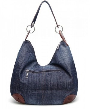 Fashion Women Hobo Bags Wholesale