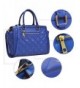 Women Top-Handle Bags Online