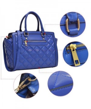 Women Top-Handle Bags Online