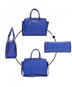 Women Bags Clearance Sale