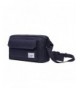 Brand Original Women Bags Online Sale