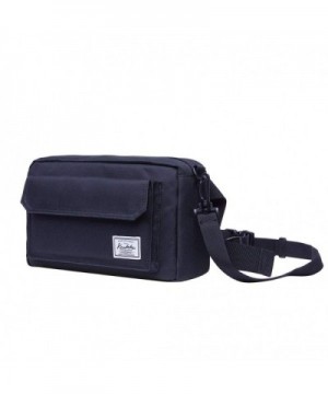 Brand Original Women Bags Online Sale